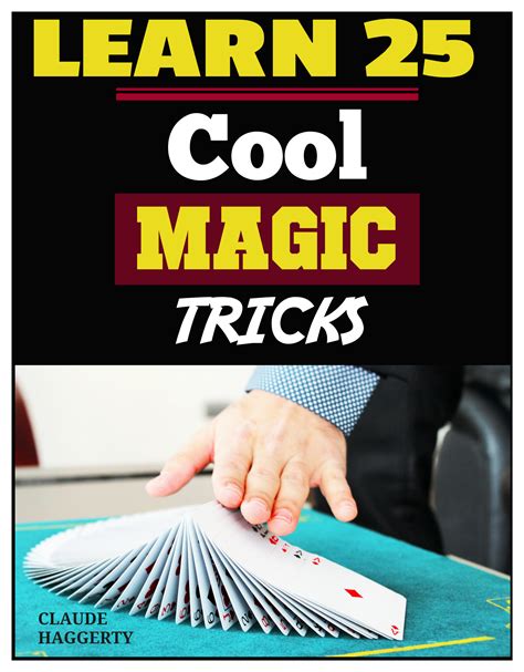 The Science Behind Magic at the Video Center